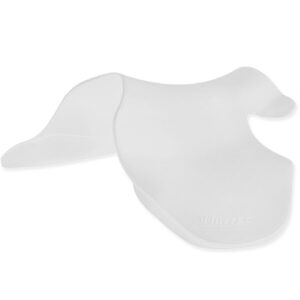 Επιθέματα σέλας WINTEC Half Comfort