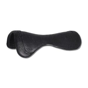 Gel Pad , BASIC
