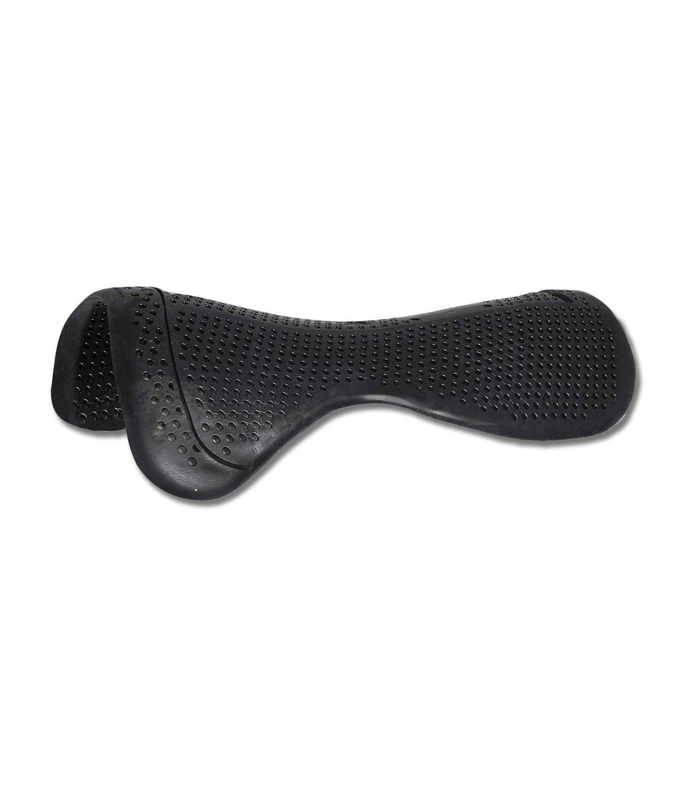 Gel Pad , BASIC