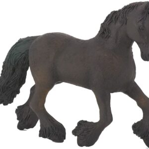 Αλογάκι “Frisian Mare”