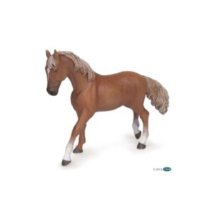 Αλογάκι “Thoroughbred Mare”