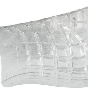 GEL Pad NORTON –  Πίσω Ανύψωση