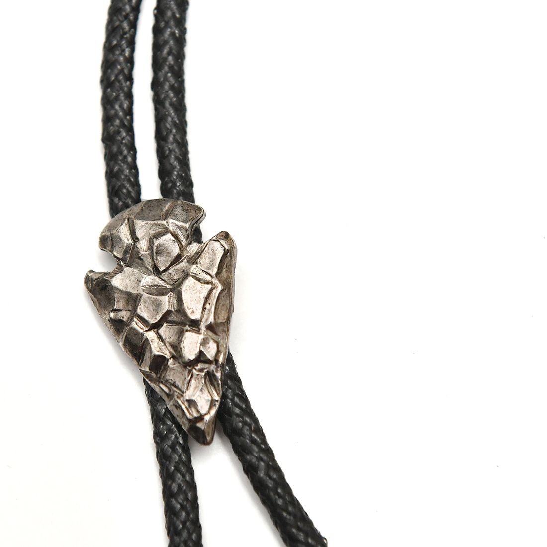 Γραβάτα Western 'Broken Arrowhead'