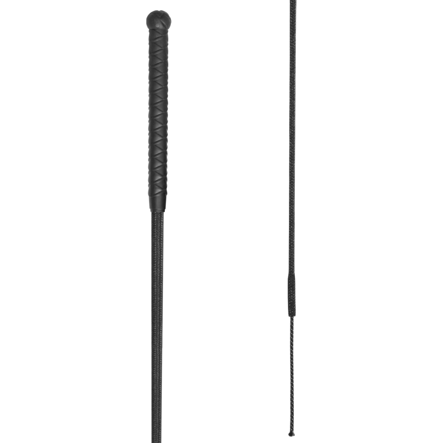 Μαστίγιο Dressage 'BASIC'