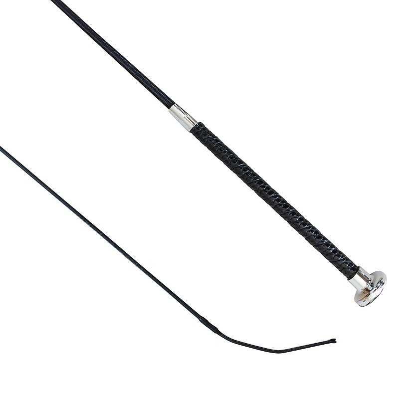 Μαστίγιο Dressage LACQUER