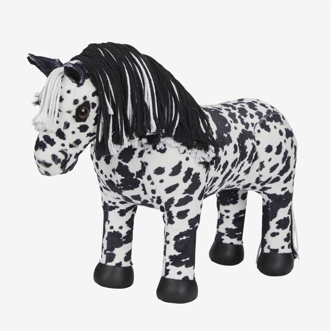 Παιχνίδι Pony Appaloosa DAKOTA